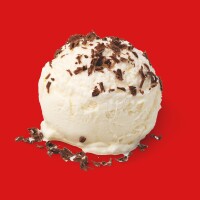 Stracciatella