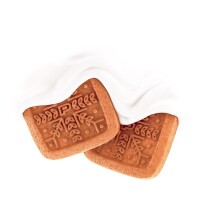 Speculoos