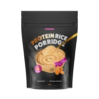 Caramelo Amanteigado