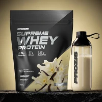 Prozis Supreme Whey Protein 907g