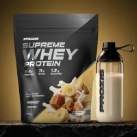 Prozis Supreme Whey Protein 907g
