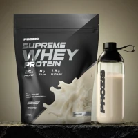 Prozis Supreme Whey Protein 907g