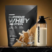 Prozis Supreme Whey Protein 907g