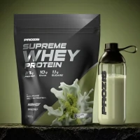 Prozis Supreme Whey Protein 907g