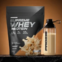 Prozis Supreme Whey Protein 907g