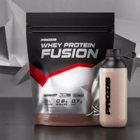 Prozis Whey Protein Fusion 700g