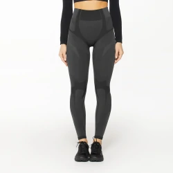 Prozis deals mallas mujer