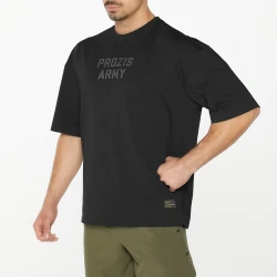 Prozis ropa hotsell hombre