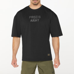 Prozis Army Gamas de Ropa Hombre Prozis