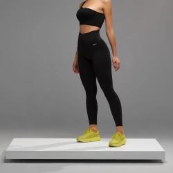 Prozis shop legging femme