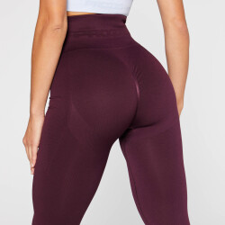 Prozis leggins mujer 2025