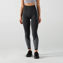 Adidas falcon best sale high waisted leggings