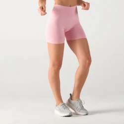 Prozis hotsell pantalones cortos