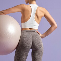 Ropa de Fitness y Deporte Rendimiento y Deporte Mujer Prozis