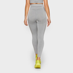 X Skin Women s Clothing Ranges Prozis