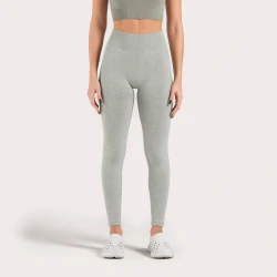 Prozis mallas hombre clearance