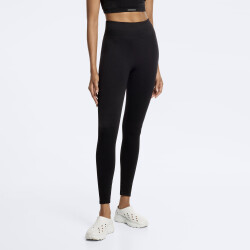 Prozis mallas mujer best sale