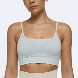 Prozis Peak Gamas de Ropa Mujer Prozis