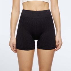 Prozis short femme 2025