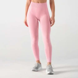 Mallas prozis discount