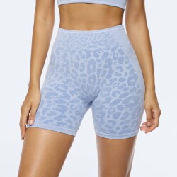 Prozis short femme hotsell