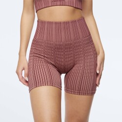 Shorts Vetements pour Femme Prozis