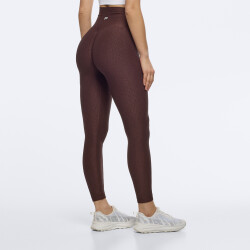 Prozis mallas mujer new arrivals