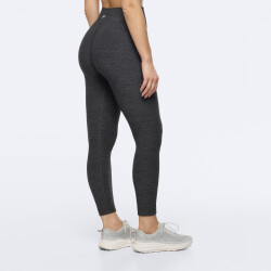 Ropa deportiva mujer prozis outlet