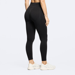 Prozis leggings mujer sale