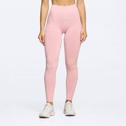 Leggings Women s Clothing Prozis