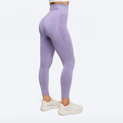 Leggings Ropa para mujer Prozis