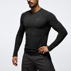 Ropa interior termica Ropa para hombre Prozis