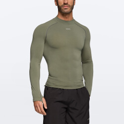 Ropa para Hombre Moda y Accesorios Prozis