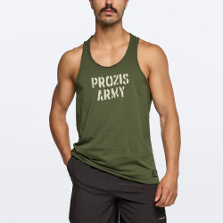 Prozis ropa hombre 2025