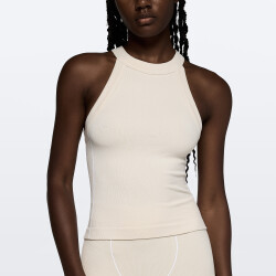 Camiseta prozis cheap