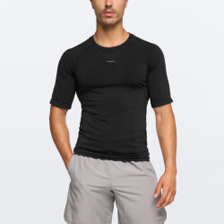 Ropa Ropa para hombre Prozis