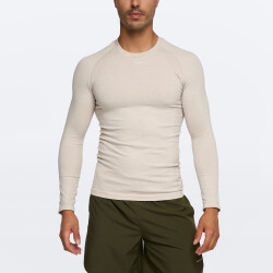Prozis ropa hombre shop