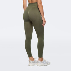 Prozis legging femme outlet