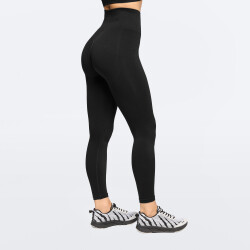 Rendimiento y Deporte Ropa para Mujer Prozis