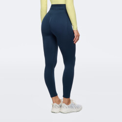 Rendimiento y Deporte Ropa para Mujer Prozis