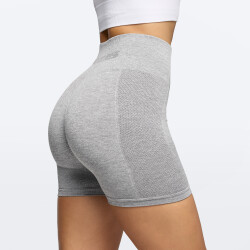 Prozis españa ropa mujer online