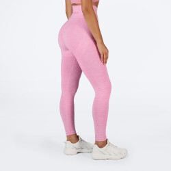 Prozis ropa mujer outlet