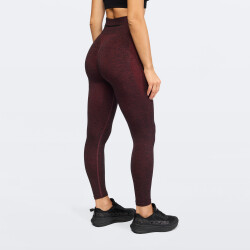 Prozis ropa mujer outlet