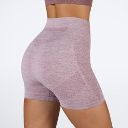 Shorts Women s Clothing Prozis