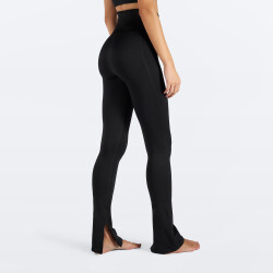 Prozis legging femme on sale