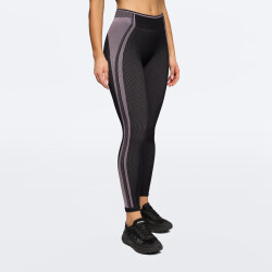 Prozis legging femme 2025