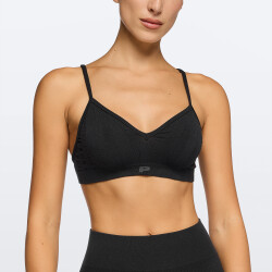 Ropa para Mujer Moda y Accesorios Prozis