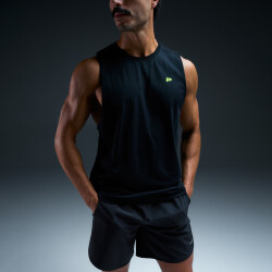 Ropa para Hombre Moda y Accesorios Prozis