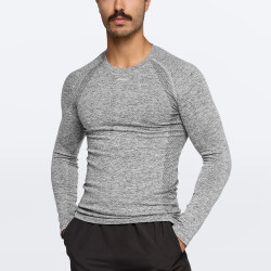 Prozis ropa hombre discount