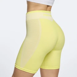 Trekky Ποδηλατικά Σορτς Κανονικής Μέσης